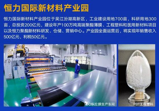 吴江43个重大项目集中开工，总投资465亿元，助力区域经济高质量发展