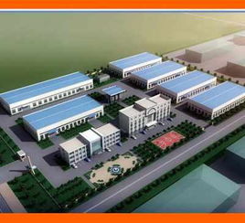 仁怀概念性规划与建设工程设计公司选择标准