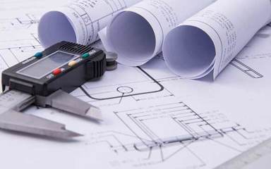 建设工程设计阶段工程质量安全的闭环管理策略