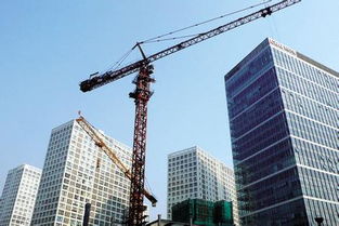 工程建设标准改革新动向 住建部标准定额司巡视员解析建设工程设计革新路径